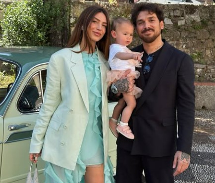 andrea cerioli e arianna cirrincione 2