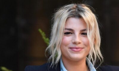 emma marrone