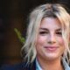 emma marrone