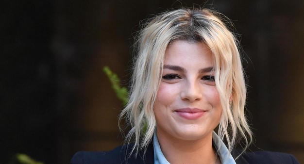 Emma Marrone, età, carriera, Amici, Sanremo 47 emma marrone