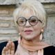franca rame