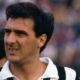 gaetano scirea