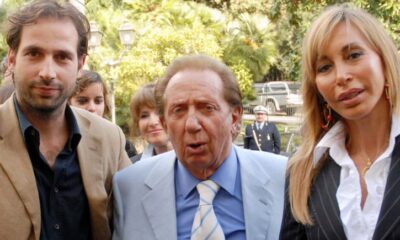 il ricordo di mike bongiorno