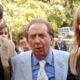 il ricordo di mike bongiorno