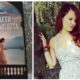 il segreto di villa carlotta di silvia montemurro