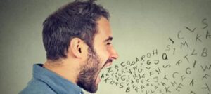 Perché si dicono sempre più parolacce?