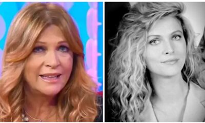 ramona dell'abate