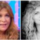 ramona dell'abate