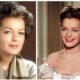 romy schneider