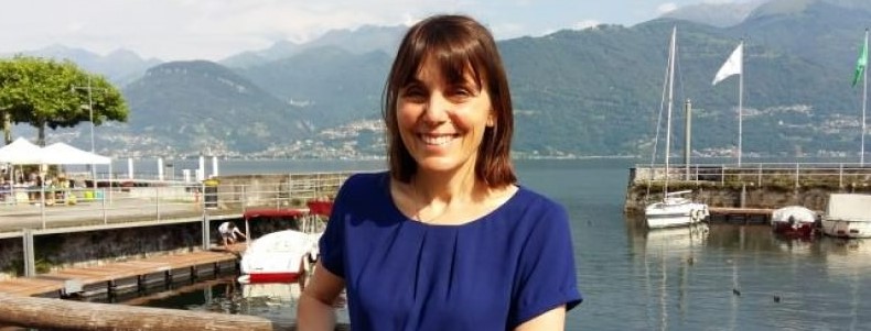 rosa teruzzi 1