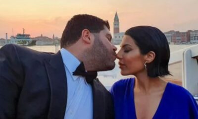 salvatore esposito e paola rossi