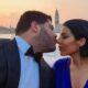 salvatore esposito e paola rossi