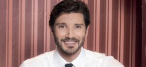 Stefano De Martino: Carriera Sotto i Riflettori Tra Successi e Misteriosi Veti Rai