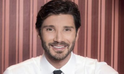 Ascesa di Stefano De Martino