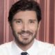 Ascesa di Stefano De Martino