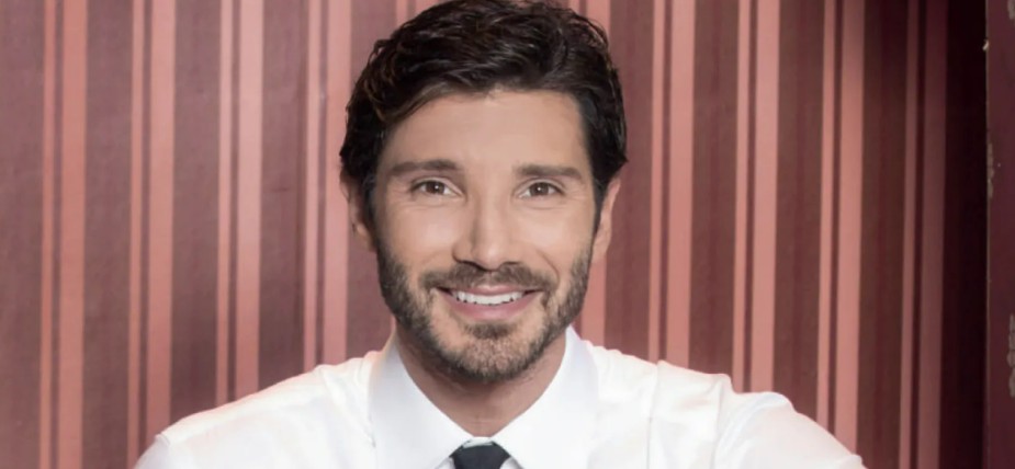 Ascesa di Stefano De Martino