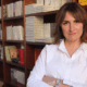 Cristina Cassar Scalia presenta Scipione Macchiavelli
