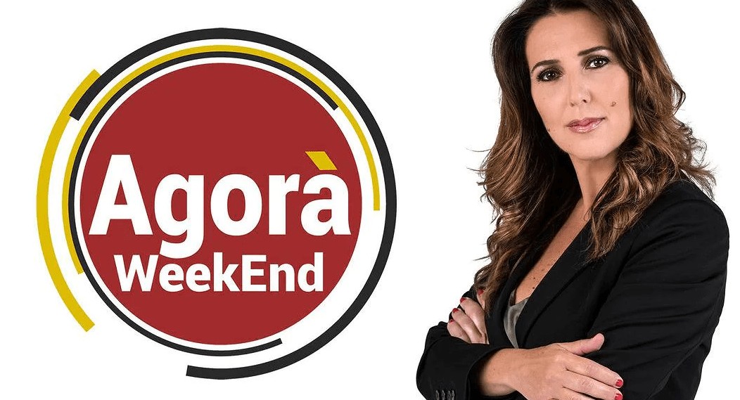 Palinsesti Rai 2025-2026 41 Palinsesti Rai 2025-2026
