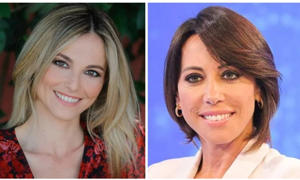 Palinsesti Rai 2025-2026: Francesca Fialdini confermata alla domenica, Nunzia De Girolamo promossa al sabato pomeriggio