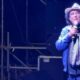 al bano