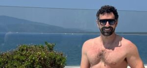 Alberto Matano e la Scelta di Non Diventare Padre: la Felicità nel Ruolo di ‘Super Zio’