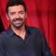 alberto matano raddoppia su rai 1
