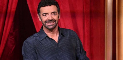 Alberto Matano raddoppia su Rai 1 43 alberto matano raddoppia su rai 1