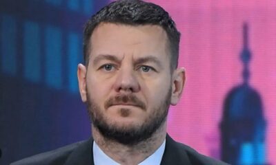alessandro cattelan si sfoga