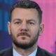 alessandro cattelan si sfoga