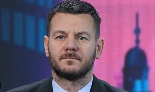Alessandro Cattelan si sfoga: “Un creator mi ha filmato senza permesso” 45 alessandro cattelan si sfoga