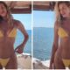 alessia marcuzzi