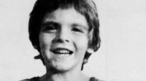 Alfredino Rampi: la tragedia di Vermicino che cambiò l’Italia 44 anni fa