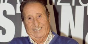 Addio ad Alvaro Vitali aveva 75 anni