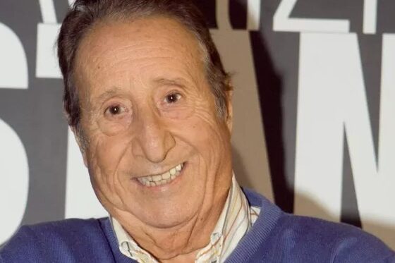 alvaro vitali