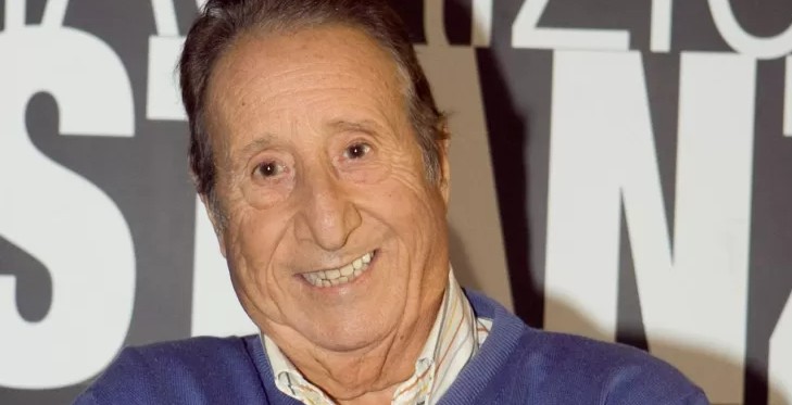 alvaro vitali