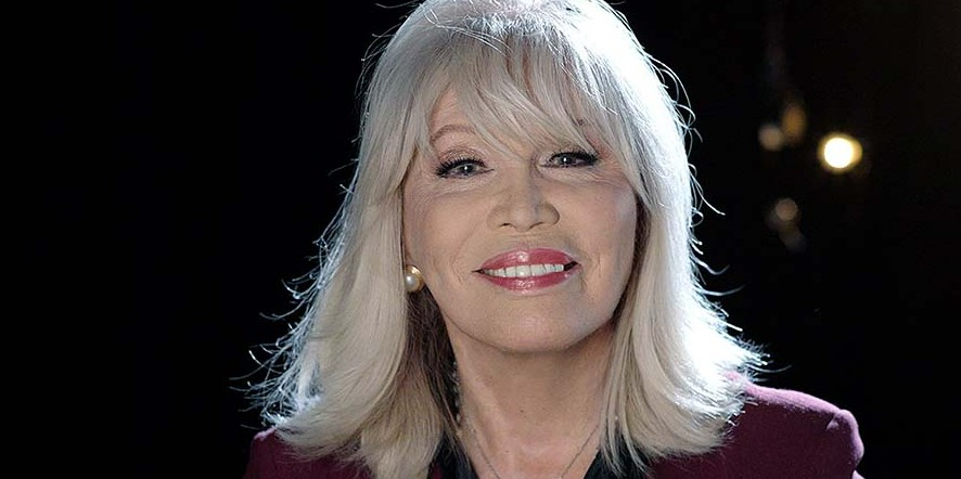 amanda lear 2