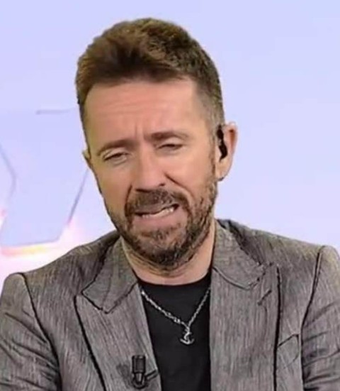 andrea scanzi