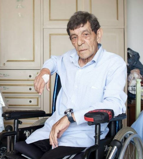 angelo licheri anfredino rampi