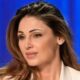 anna tatangelo