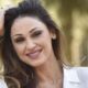 anna tatangelo