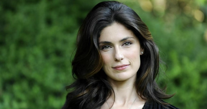 Anna Valle età, altezza, carriera, vita privata, Miss Italia, teatro, cinema, televisione 47 anna valle