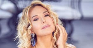 Barbara D’Urso Verso la Rai?