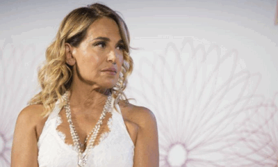 barbara d'urso nel daytime rai