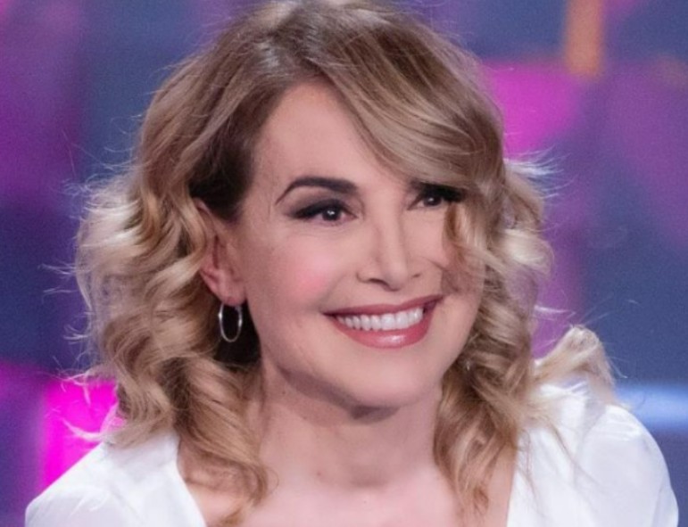 barbara durso su rai 1