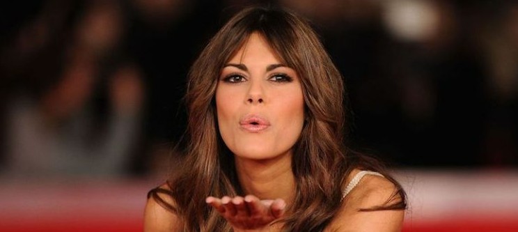 Bianca Guaccero Torna su Rai 1: Condurrà "TecheTeche Top Ten" in Prima Serata Estiva 41 bianca guaccero