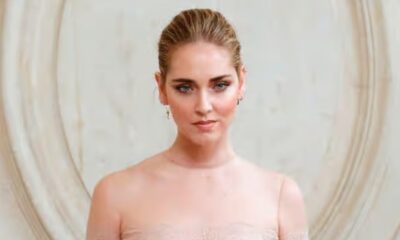 chiara ferragni
