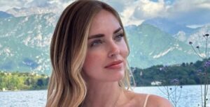 Chiara Ferragni e i Libri sui Social: Nuova Strategia d’Immagine o Passione Nascosta?