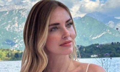 chiara ferragni