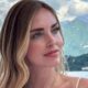 chiara ferragni