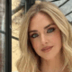 chiara ferragni a ballando con le stelle